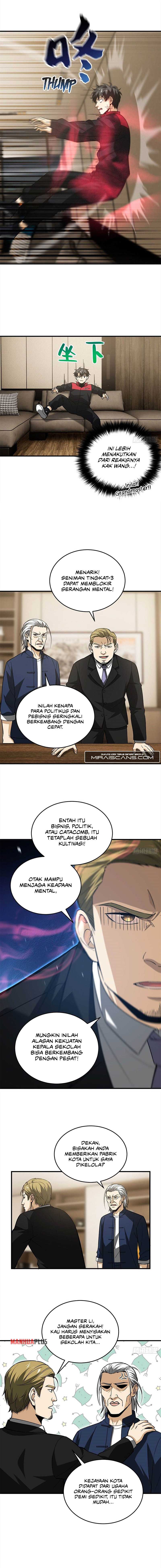 Dilarang COPAS - situs resmi www.mangacanblog.com - Komik global gao wu 107 - chapter 107 108 Indonesia global gao wu 107 - chapter 107 Terbaru 6|Baca Manga Komik Indonesia|Mangacan